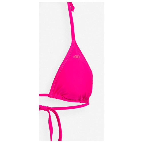4F Γυναικείο μαγιό bikini top